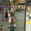 johnmichaelogdoc5