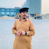 khayali___masood1