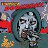 doomsday_plan