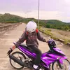 fb.đăng đần🫶✅