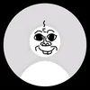 takesi319