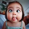 lib_raaa0