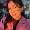 anar_nazarova