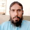 abdulghafardogar5556
