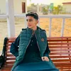 rajasaqib809