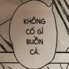 qlkhong