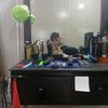 alexzjr.15thedrummerjc
