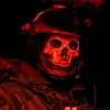 _ghost_328