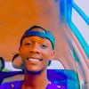 thelyricamost1