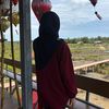 dinizhra10