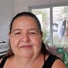 herlenajuarez