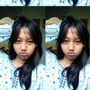 strawbbaies_uy0un