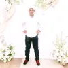 tirongq7