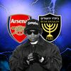 elad_daniel_77
