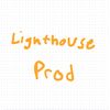 lytehouseprod