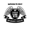 class_7.inovasi
