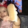 aitanayjanet._