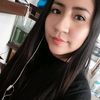 sheylanazar_.17