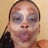 siiphokazii1