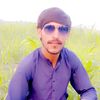 malik_shahid_1132