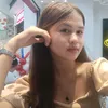 begirll13