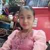 khingswe49