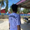 mr_ifan23