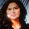 libertygutierrez8