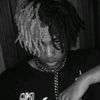 ilovexxxtentacion_17