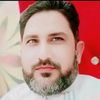 m..afzal8286