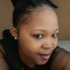 ncamienhleksshaks