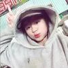 monghuyen989