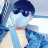 user808171938061