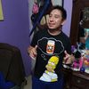 alfonsozamoracruz4