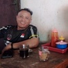 jokogendeng38