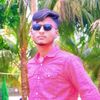 imranhosen4174