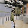 adham_elsaidd