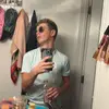 wyattloveshockey23