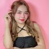 anita_incesz