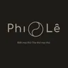 phi.fi1