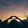 syifaanjanifutri2