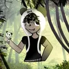 panda_boy103