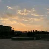 lezgin05_derbent