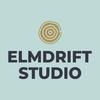 elmdrift