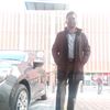 comercializadoraa31