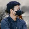 rungvit_