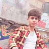 tasveeb704
