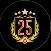 komutan_icardi.7
