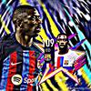 dembele__mobile16