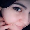 zeynab0313